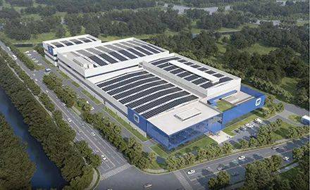 绿色赋能未来，UFI滤清器集团全力推动技术创新与推广