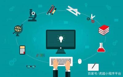 小程序引流实操 掌握这5个技能，你也能成为技术推广大神