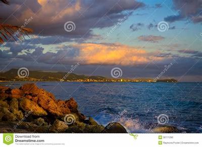 游戏代理手游加盟与技术推广 开启数字娱乐新蓝海