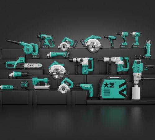 大艺 以服务社会为使命的技术推广之路