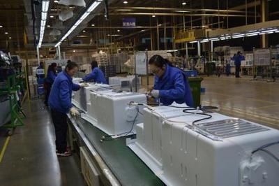 合肥工业2016成绩单“晒”出来，快来看亮点！